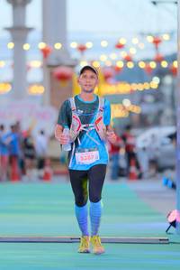 BIB: 5387
                            <button type="button" onclick="openModal(21766776)" class="btn btn-primary btn-sm float-right btn-popup" data-toggle="modal" data-target=".modal-high-quality">
                        <i class="fas fa-shopping-cart"></i> Add to Cart
                    </button>
                                            <button type="button" onclick="isThisMe(21766776, true)" class="btn btn-success btn-sm float-right btn-popup btn-isme hidden" data-toggle="tooltip" data-placement="bottom" title="นี่คือรูปของคุณใช่ไหม คลิกที่นี่เพื่อเอาเข้าอัลบั้ม">
                        <i class="fas fa-plus"></i> Add to album
                    </button>
                    <button type="button" onclick="isThisMe(21766776, false)" class="btn btn-warning btn-sm float-right btn-popup btn-isnotme hidden">
                        <i class="fas fa-ban"></i> Remove from album
                    </button>